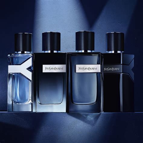 ysl perfume set men|ysl perfume set sephora.